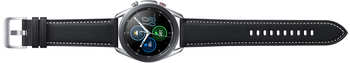 Samsung Galaxy Watch3 45mm Mystic Silver