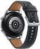 Samsung Galaxy Watch3 45mm Mystic Silver