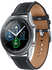 Samsung Galaxy Watch3 45mm Mystic Silver