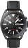 Samsung Galaxy Watch 3
