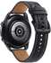 Samsung Galaxy Watch3 45mm LTE Mystic Black