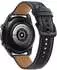 Samsung Galaxy Watch 3