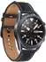 Samsung Galaxy Watch 3