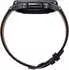 Samsung Galaxy Watch 3