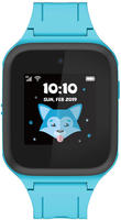 TCL MT40X Move Time blau