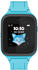 TCL MT40X Movetime Family Watch blau