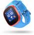 Vodafone V-Kids Watch Blau