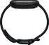 Fitbit Sense