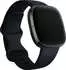 Fitbit Sense