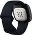 Fitbit Sense