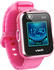 Vtech Kidizoom Smartwatch DX2 purple (ES)