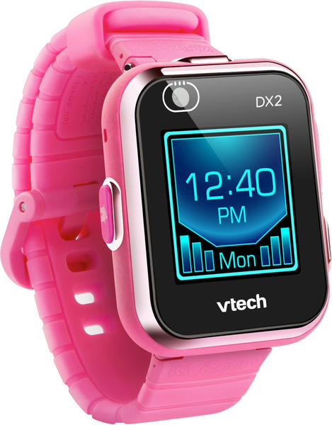 Vtech Kidizoom Smartwatch DX2 purple (ES)