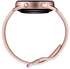 Samsung Galaxy Watch Active2 40mm Aluminium LTE Pink Gold
