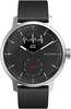 Withings HWA09-model 4-All-Int (42-black), Withings Smartwatch 42mm Schwarz