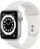 Apple Watch Series 6