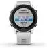 Garmin Forerunner 745 Weißgrau