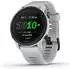 Garmin Forerunner 745 Weißgrau