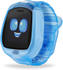 Tobi Robot Smartwatch Blau