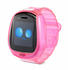 Tobi Robot Smartwatch Pink