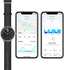 Withings ScanWatch 38mm Black