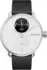 Withings ScanWatch 38mm White