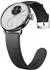 Withings ScanWatch 38mm White