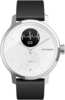 Withings HWA09-model 3-All-Int (42-white), Withings Scanwatch Hybrid Smartwatch