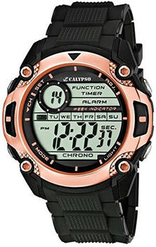 Calypso Watches Calypso K5577/6