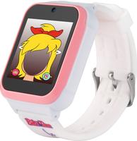 Technaxx Smartwatch "Bibi & Tina"(/ 1,54 &Prime;) Propriet&auml;r