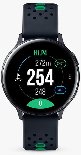 Samsung Galaxy Watch Active2 Golf 44mm