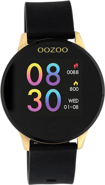 Oozoo Q00120