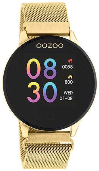 Oozoo Q00121