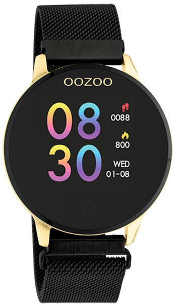 Oozoo Q00122