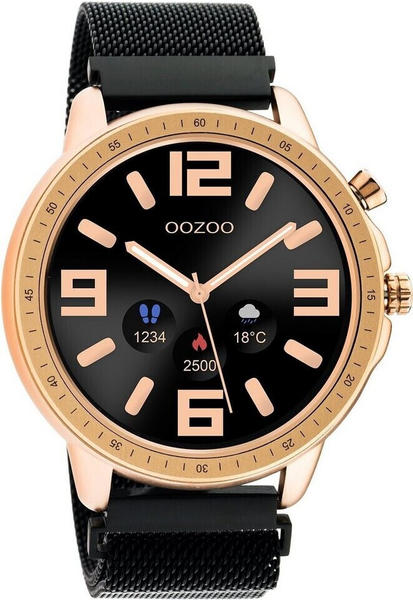 Oozoo Q00308
