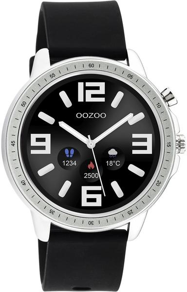 Oozoo Q00300