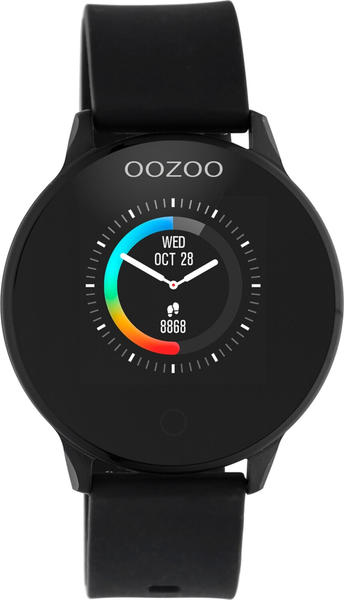 Oozoo Q00115 Test ❤️ Testbericht.de März 2022