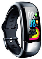 Xoro SMW 10, Smartwatch
