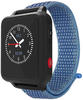 Lupus 19010, LUPUS - 19010 - ANIO Smartwatch für Kinder, blau