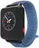 ANIO 5 Blue