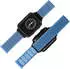 ANIO 5 Blue