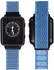 ANIO 5 Blue