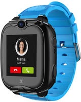 Xplora Go2 Kinder-Smartwatch Uni Blau