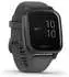 Garmin Venu Sq Schiefer