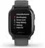 Garmin Venu Sq Schiefer