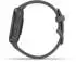 Garmin Venu Sq Schiefer