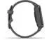 Garmin Venu Sq Schiefer