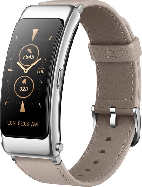 Huawei Talkband B6