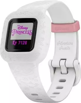 Garmin Vivofit Jr. 3 Kid's Disney Princess
