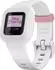 Garmin Vivofit Jr. 3 Kid's Disney Princess