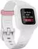 Garmin Vivofit Jr. 3 Kid's Disney Princess